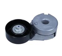 Tensor de la correa trapezoidal acanalada 54-1602 MAXGEAR para RENAULT NISSAN