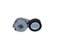 Tensor de la correa trapezoidal acanalada 54-1606 MAXGEAR para VW AUDI SEAT