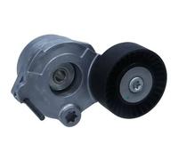 Tensor de la correa trapezoidal acanalada 54-1607 MAXGEAR para PORSCHE AUDI VW