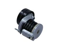 MAXGEAR 54-1608 Tensor de correa poli V