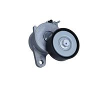 MAXGEAR 54-1610 Tensor de correa poli V
