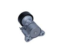 Maxgear 54-1611 Tensor De Correa Para Citroën Fiat Peugeot Lancia
