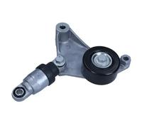 Tensor de la correa trapezoidal acanalada 54-1614 MAXGEAR para TOYOTA RAV 4 III
