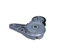 Tensor de la correa trapezoidal acanalada 54-1617 MAXGEAR para FORD VOLVO