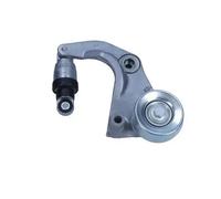 Tensor de la correa trapezoidal acanalada 54-1619 MAXGEAR para HONDA CR-V IV