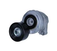 Tensor de la correa trapezoidal acanalada 54-1620 MAXGEAR para HONDA ACCORD VIII