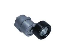 MAXGEAR 54-1626 Brazo tensor, correa poli V