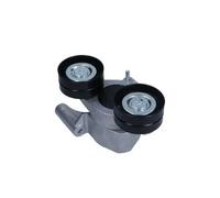 MAXGEAR 54-1628 Brazo tensor, correa poli V