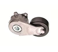 MAXGEAR 54-1631 Tensor de correa poli V