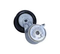 MAXGEAR 54-1653 Brazo tensor, correa poli V