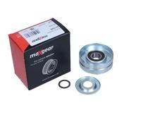Tensor de la correa trapezoidal acanalada 54-1656 MAXGEAR para TOYOTA LOTUS