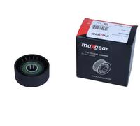 Tensor de la correa trapezoidal acanalada 54-1663 MAXGEAR para MAZDA 3 3 Sedán