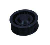 Tensor de la correa trapezoidal acanalada 54-1664 MAXGEAR para SMART RENAULT