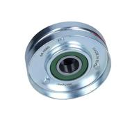 Tensor de la correa trapezoidal acanalada 54-1665 MAXGEAR para AUDI VW
