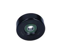 Tensor de la correa trapezoidal acanalada 54-1667 MAXGEAR para LAND ROVER