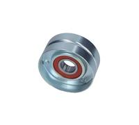 Tensor de la correa trapezoidal acanalada 54-1669 MAXGEAR para FORD