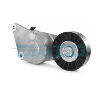 Tensor de correa, correa poli V DAYCO APV1001