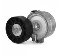 Tensor de correa, correa poli V DAYCO DAYAPV1028