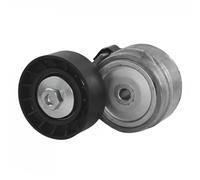 Tensor de correa, correa poli V DAYCO APV1044