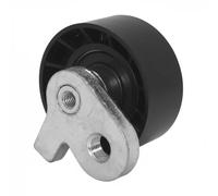 Dayco Polea tensora APV1046 - correa trapezoidal con dentado interior