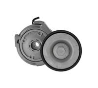 DAYCO APV1055 Tensor de correa poli V