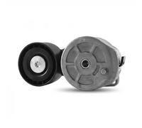 Dayco APV1057 Tensor de correa, correa poli V