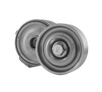 Tensor de correa, correa poli V DAYCO APV1063