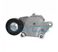Tensor de correa, correa poli V DAYCO APV1076