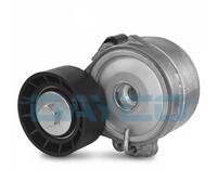 Tensor de la correa trapezoidal acanalada APV1090 DAYCO para LANCIA CITROËN FIAT