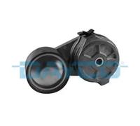 DAYCO APV1095 Tensor de correa poli V