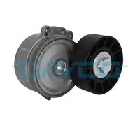 DAYCO APV1114 Tensor de Correa, Correa Poli V