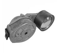 Tensor de la correa trapezoidal acanalada APV1151 DAYCO para VOLVO FM7 FM9 9700