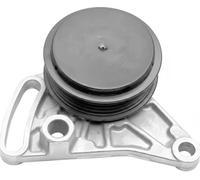 Tensor de la correa trapezoidal acanalada APV2038 DAYCO para AUDI VW SKODA