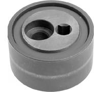 Tensor de la correa trapezoidal acanalada APV2055 DAYCO para CITROËN PEUGEOT