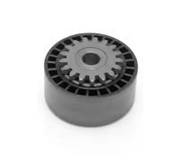 Tensor de la correa trapezoidal acanalada APV2104 DAYCO para DACIA RENAULT