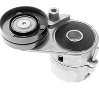 Tensor de la correa trapezoidal acanalada APV2302 DAYCO para AUDI VW SKODA