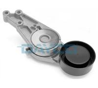 Tensor de la correa trapezoidal acanalada APV2310 DAYCO para AUDI SEAT