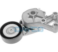 Tensor de la correa trapezoidal acanalada APV2315 DAYCO para VW FORD SEAT AUDI