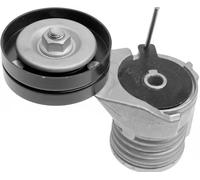 DAYCO APV2320 Tensor de correa poli V