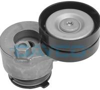 Dayco APV2324 Tensor de Correa, Correa Poli V