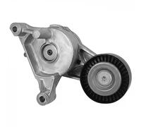 Dayco Tensor de correa poli V APV2422