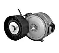 Dayco Correa trapezoidal APV2424