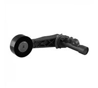 Dayco Tensor de correa poli V APV2465
