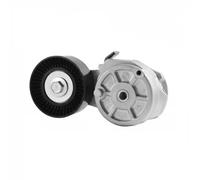 Tensor de la correa trapezoidal acanalada APV2486 DAYCO para CHRYSLER JEEP