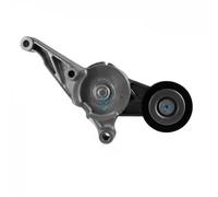 Tensor de la correa trapezoidal acanalada APV2501 DAYCO para VW SKODA FORD SEAT