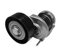 Tensor de la correa trapezoidal acanalada APV2511 DAYCO para VW SEAT SKODA AUDI