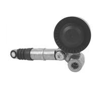 DAYCO APV2513 Tensor de correa poli V