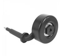 DAYCO APV2548 Tensor de correa poli V