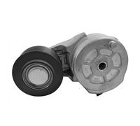 Tensor de correa, correa poli V DAYCO APV2704