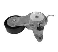 Tensor de la correa trapezoidal acanalada APV2712 DAYCO para PEUGEOT CITROËN